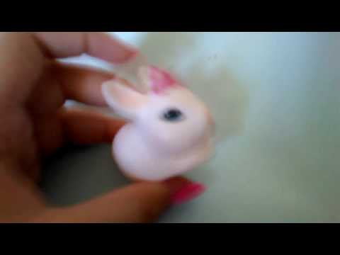 Diamond Bubbles Spencer - Técnicamente (Official Video)