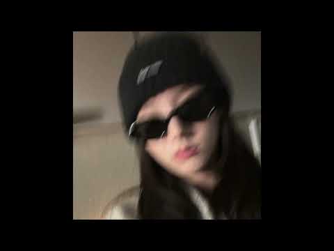 Bogey - กลับกับผมได้ไหม w/CHXID! & 2Ectasy (PROD. DAYDREAM)