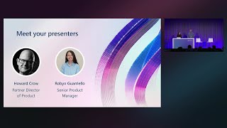 Planner & agents: Driving work across Teams, Outlook, and Copilot Chat
