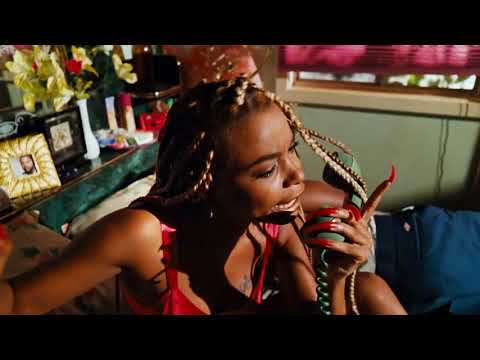 Why you do me like that Remix