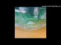 N Dinga Gaba Sahffi Summer Breeze Fka Mash Re Glitch