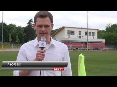 Seeburger SV TV - Folge 28