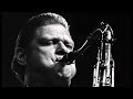 Zoot Sims Live at the Great American Music Hall, San Francisco - 1978 (audio only)