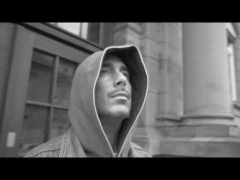 SANDY SOLO  -  T-800