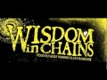 Nazi Head Stomp- Wisdom In Chains 