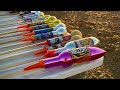 What S The Best Firework Rocket