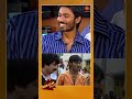 Vivek And Dhanush Combo Shorts Throwback Sun TV