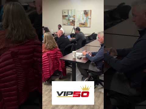 Play Video Youtube Video