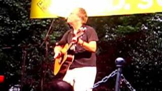 Loudon Wainwright III Fear Itself