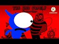 Robbie Rotten Hiding Lost Episode Credits Void And Jumpscare Part 2