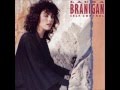 Laura Branigan - Take me 