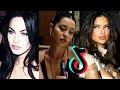 RANDOM TIKTOK EDITS COMPILATION 2 Random Edits Randomedit