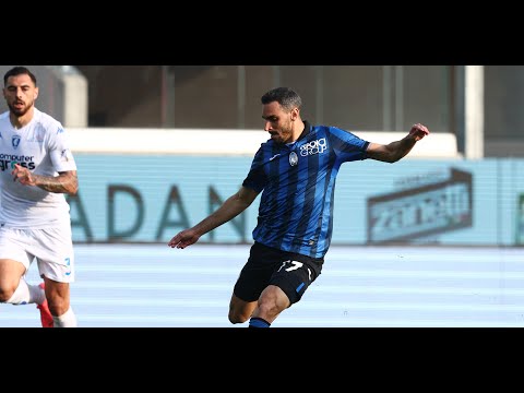 Prima dell'OM, c'era l'Empoli: testa alla sfida