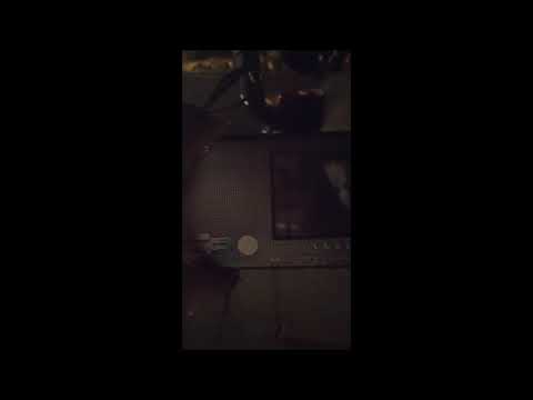 Strange Shortwave Radio Findings #54 Data Transmission Over WWV WWVH