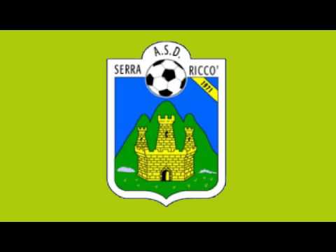 Inno Serra Riccò - Serra Riccò Anthem