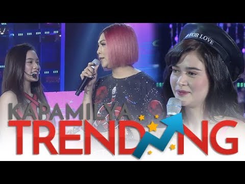 Ang pinakamahusay na pagbaba ng timbang spas Pagsasabwatan upang malakas na slimming