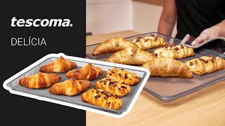 Vídeo del producto