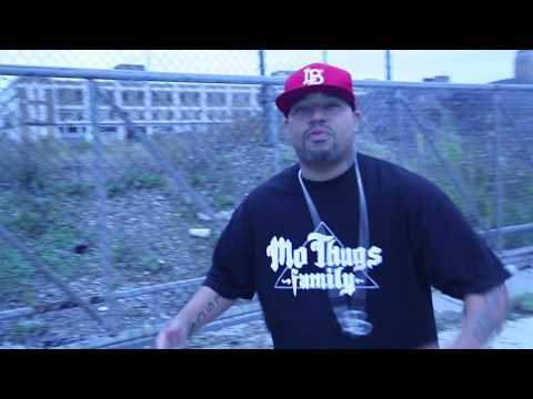 Big Sloan - The Oath "TRAILER" (Prod. by JA The DragAn)