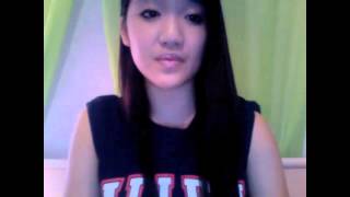 Wore Out My Soul (Casey Abrams)