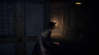 サイレントヒルf　コメントどうぞ