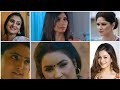 Top 10 Webseries Actress Name With Photo Ullu Kooku Rabbit Webseries On Youtube