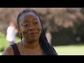 Otobong Nkanga Interview On Motivation
