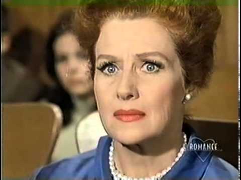 PEYTON PLACE:  Episode 289 (Part 2 of 2)