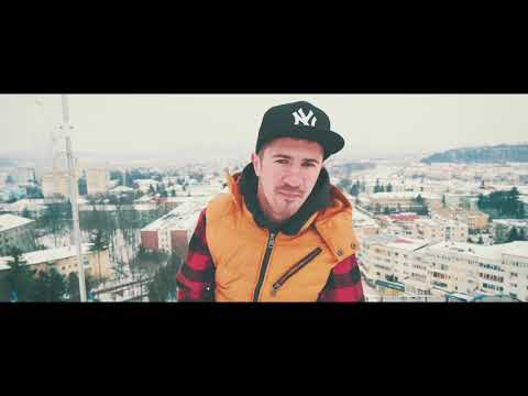 Ze ft MaSaO - Diferit OFFICIAL VIDEO