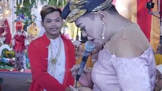 Download lagu Part 2 // berubah jadi banci // yhu sablah mp3