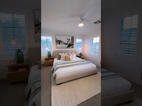 34 Barquentine Avenue, Jindalee, WA 6036, 4 Bedrooms, 2 Bathrooms, House