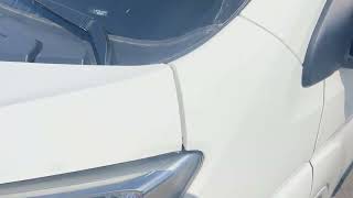 Venta de Citroen JUMPER furgoneta - Imagen 4 | Autoline CO Citroen JUMPER furgoneta | Imagen 4 - Autoline
