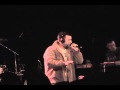 Sage Francis - "Majority Rule" Live 