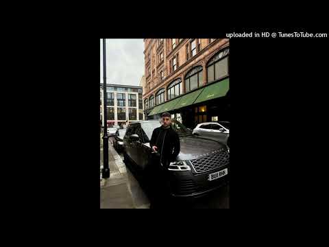 Ati242 x Blok3 Type Beat ''Italian 🇮🇹''