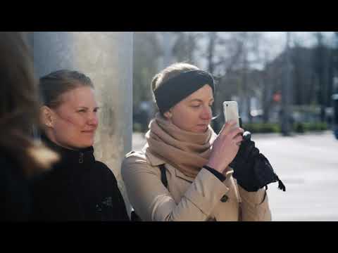 sümfoonilineflashmob #ÜENSO #eestikontsert #curlystrings #balbiinoclassic#valmistamerõõmu