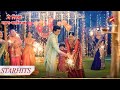 Goenka family ne manaayi Diwali! | Yeh Rishta - Naira Kartik Ka