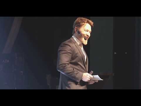 Breeze Coin Event Istanbul 2020