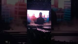 New Kids On The Block intro video 2017