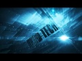 got-djent.com: Synthetic Breed - Xenogenesis ...
