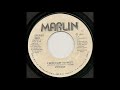 Voyage From East To West 7 Edit 1977