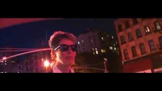 Mary Woronov - Swimming Underground