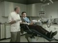 Mr Bean At The Dentist
