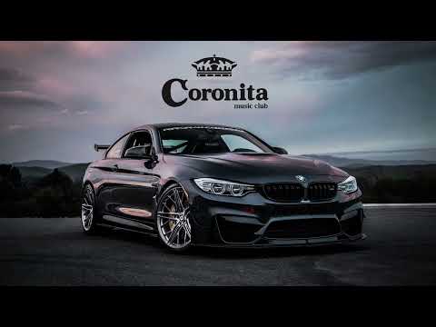 Mr.bazsikaa - nyárindítós coronita mix