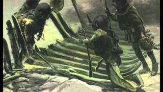 Nat Baldwin - A Little Lost