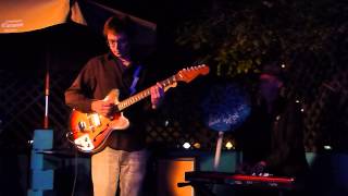 A Taste of Herb - Herb Alpert Tribute Band