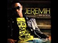 Jeremih - Im a Star 