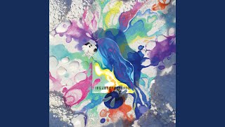 Cover art for Appie Foothills