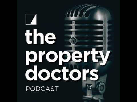 NOVAK NEWS - EOFY APPROACHING- TAX DEDUCTIONS / MAINTENANCE