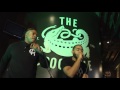 Clemm Rishad Back To The Paper | Sounds by the Sound