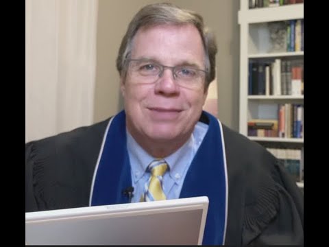 Just 5 Minutes in Acts, Acts 2:14-41, 10-13-20