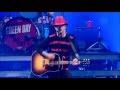 Green Day - Pulling Teeth (Live - Reading Festival 2013)